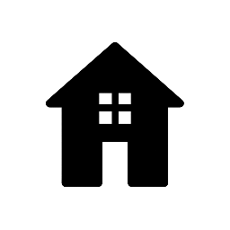 LUIS BISPA & CO LTD